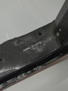 MTD-507715-2