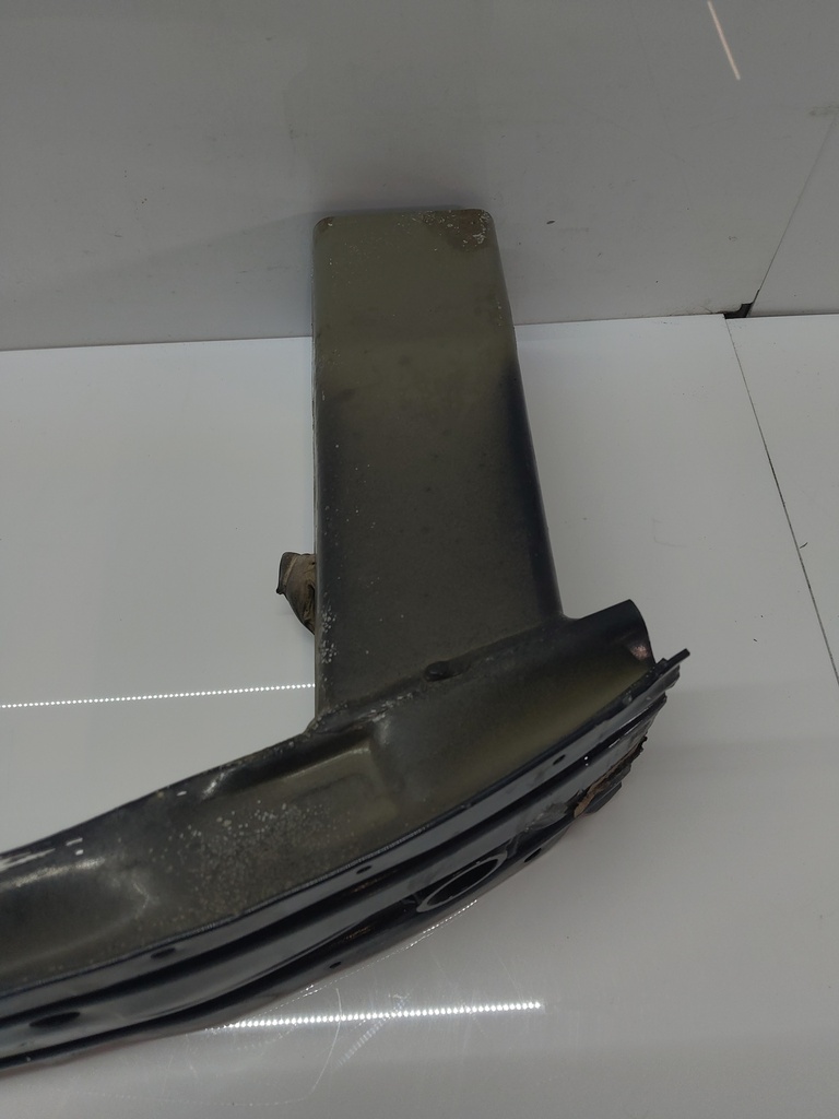 MTD-507715-3