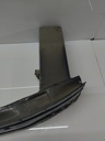 MTD-507715-3