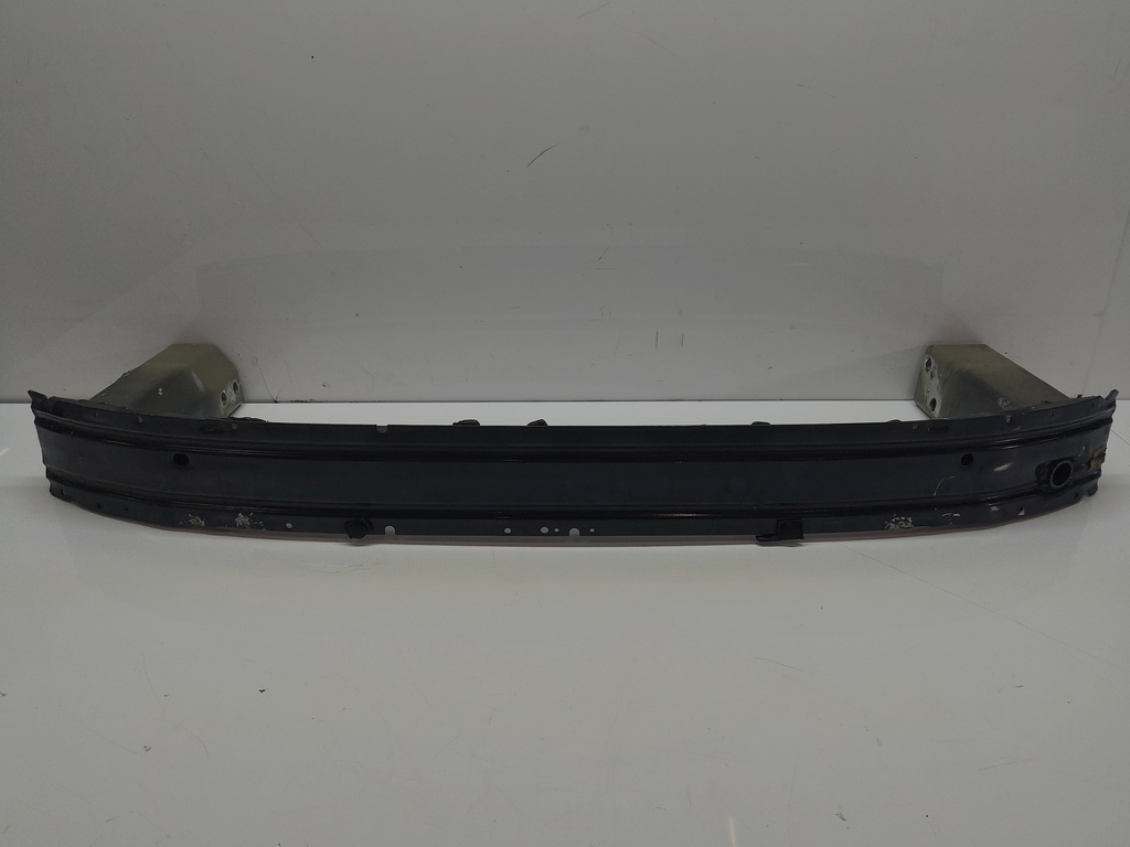 MTD-507715-4