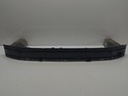 MTD-507715-4