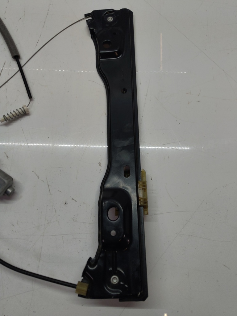 MTD-508222-1