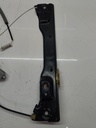 MTD-508222-1