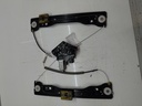 MTD-508222-2