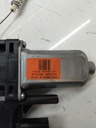 MTD-508222-3