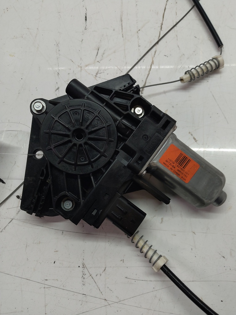 MTD-508222-4