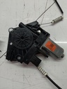 MTD-508222-4