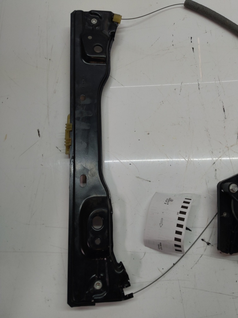 MTD-508222-5