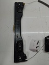 MTD-508222-5