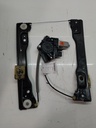 MTD-508222-6