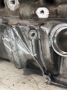 MTD-484422-3