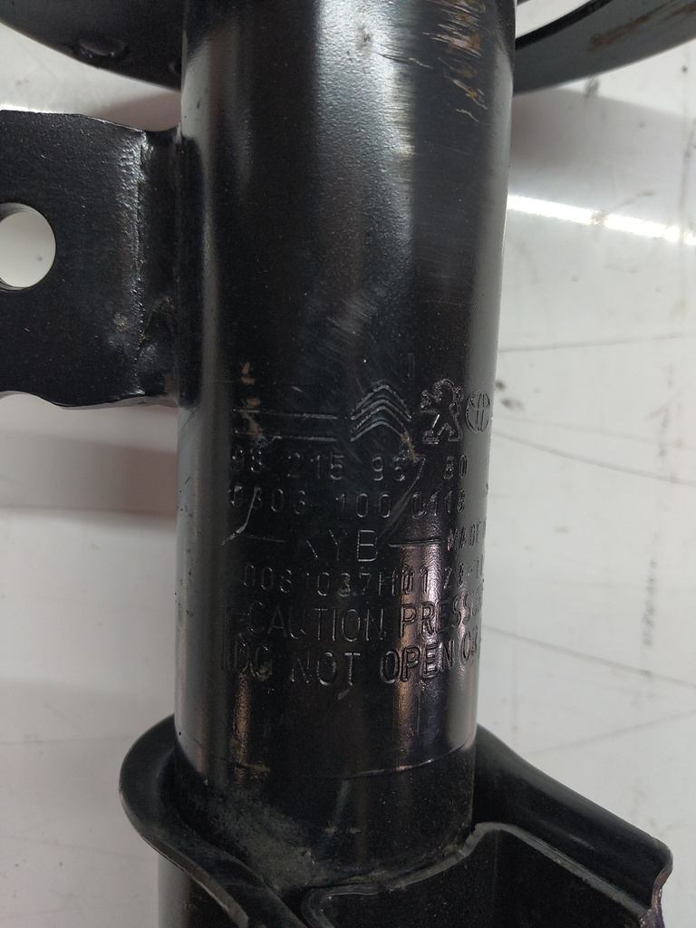 MTD-508226-1