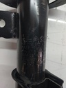 MTD-508226-1