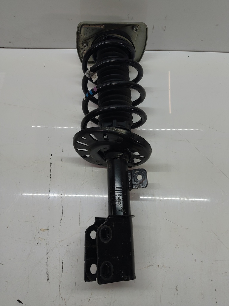 MTD-508226-2