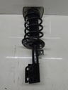 MTD-508226-2