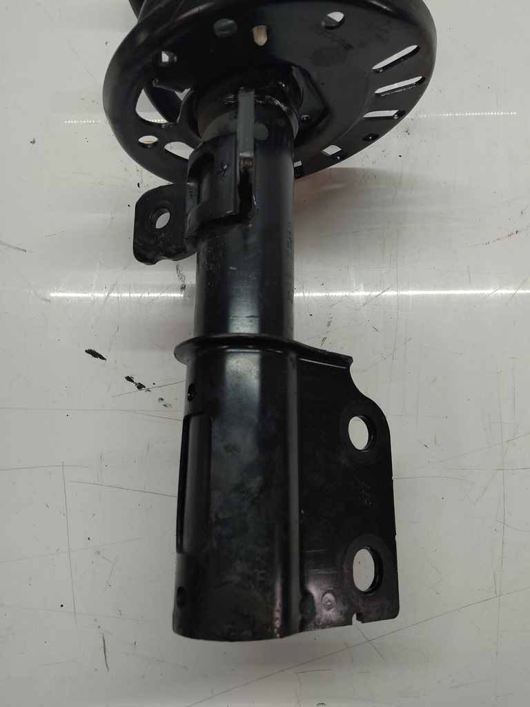 MTD-508226-3