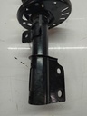 MTD-508226-3