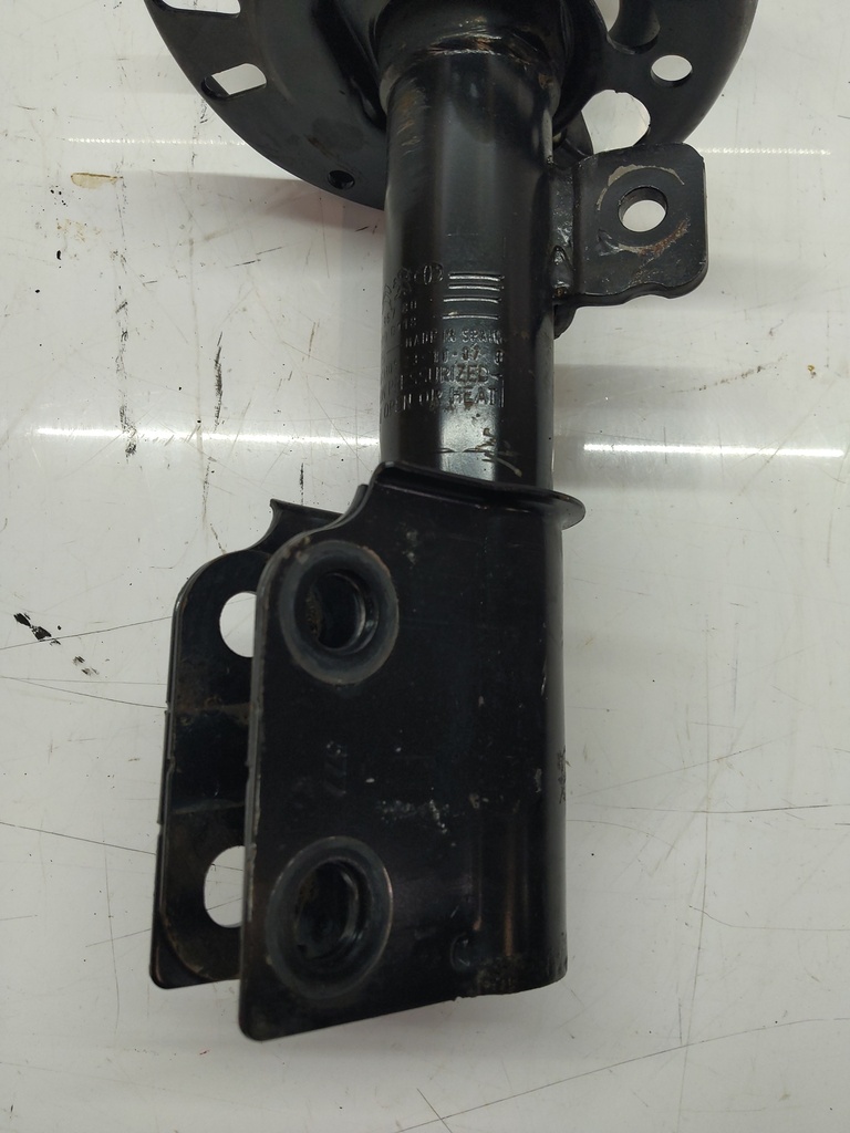 MTD-508226-4