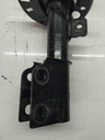 MTD-508226-4