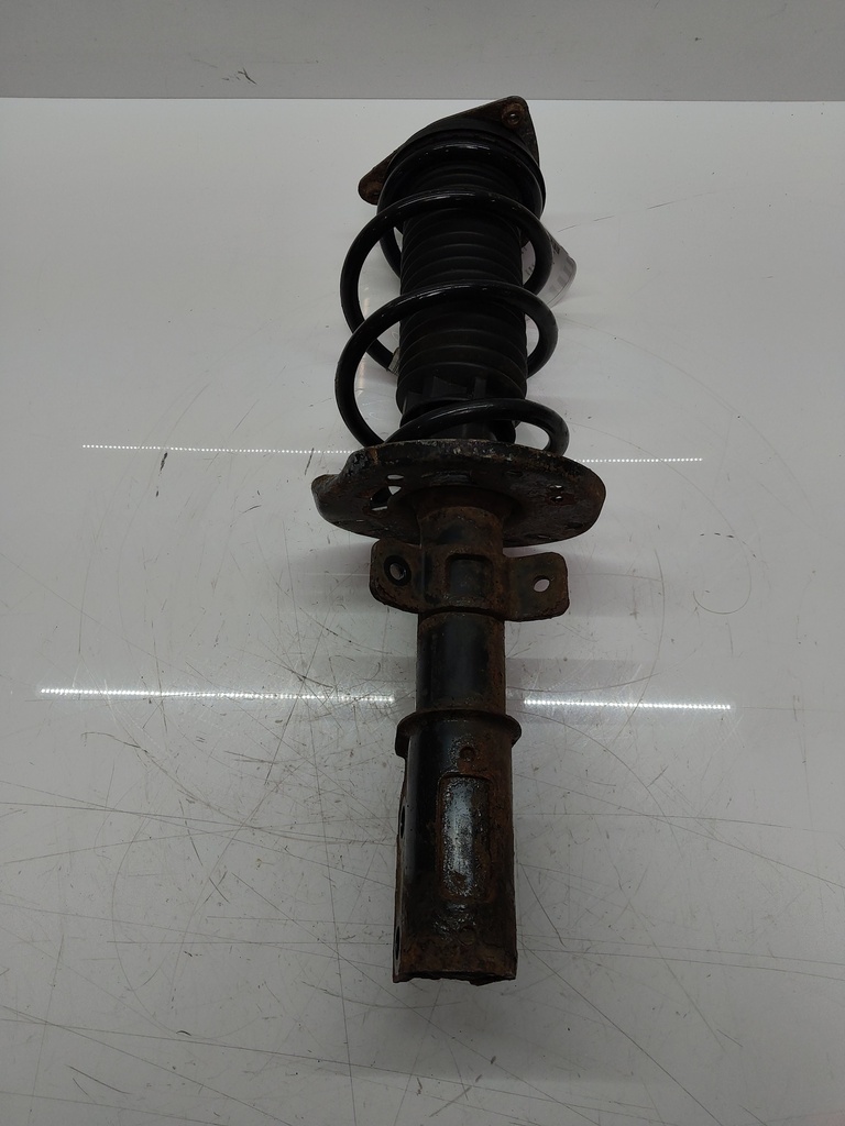 MTD-508270-1