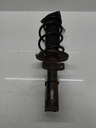 MTD-508270-1