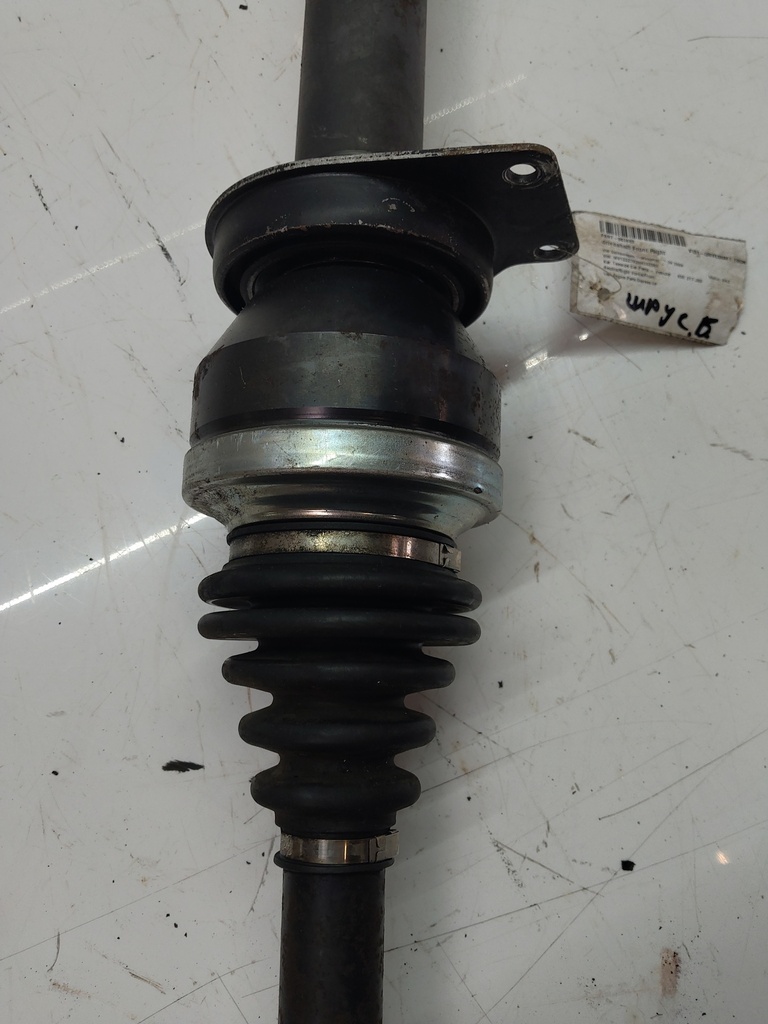 MTD-508295-1