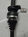 MTD-508295-1