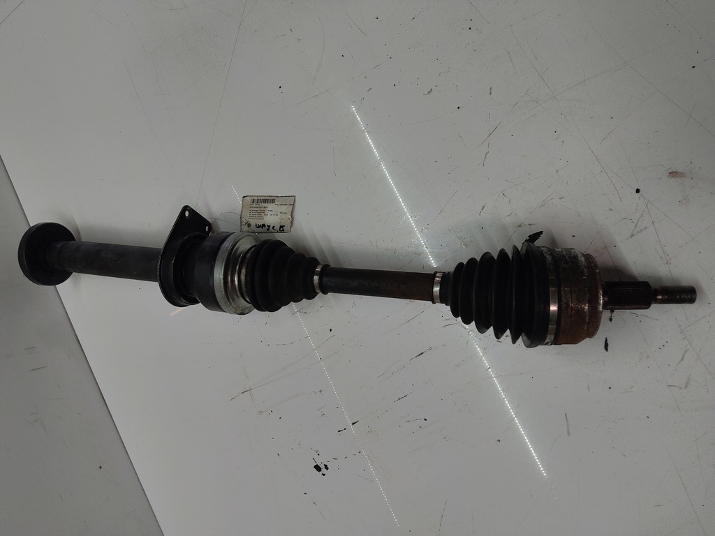 MTD-508295-2