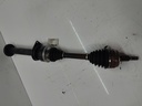 MTD-508295-2