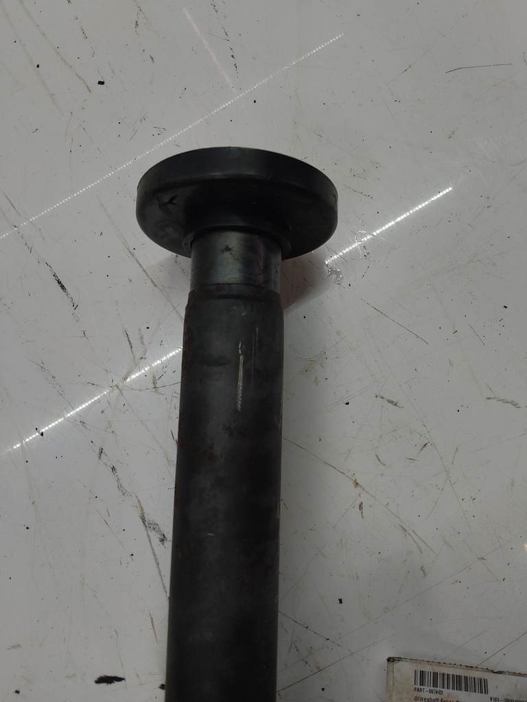 MTD-508295-3