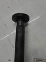 MTD-508295-3