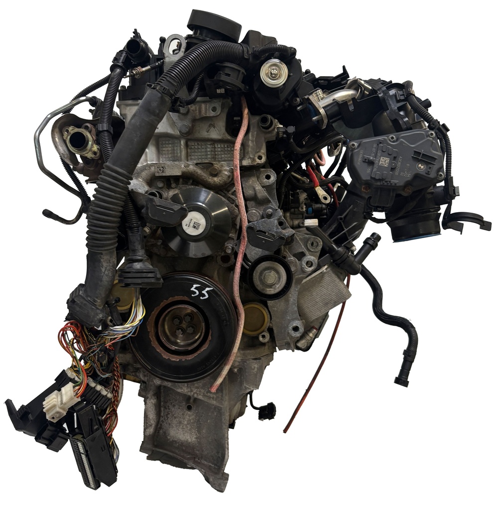 MTD-484422-4