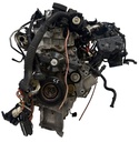 MTD-484422-4