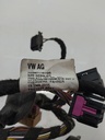 MTD-507773-1