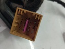 MTD-507773-2