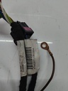 MTD-507773-3
