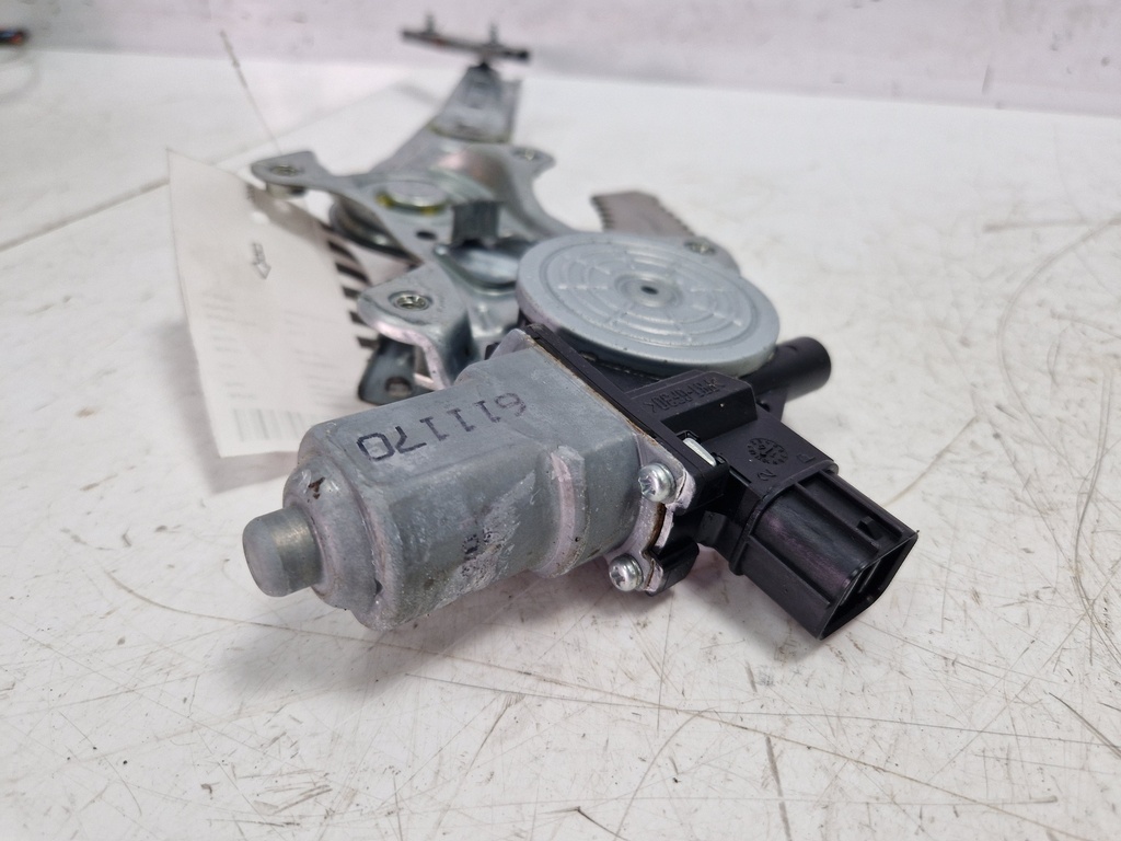 MTD-508334-1