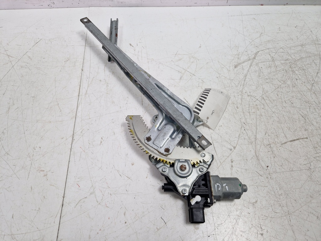 MTD-508334-2