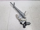 MTD-508334-2