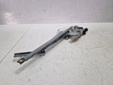 MTD-508334-3