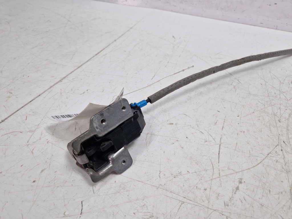 MTD-508315-1