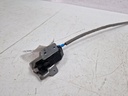 MTD-508315-1