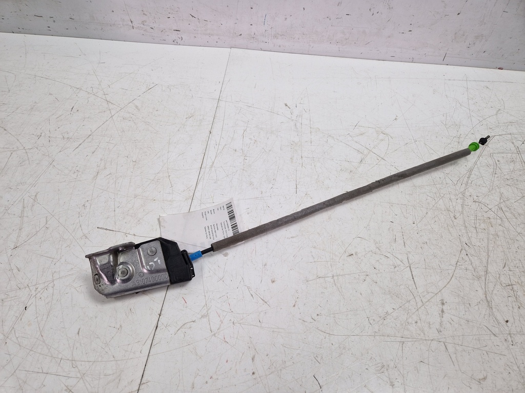 MTD-508315-2