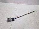 MTD-508315-2