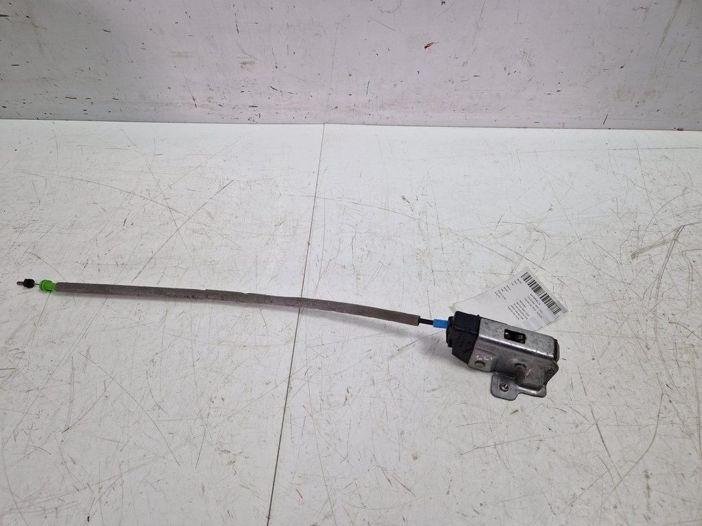 MTD-508315-3