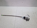 MTD-508315-3
