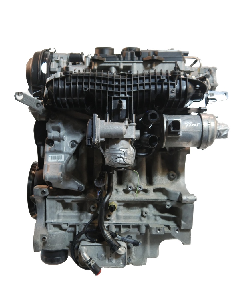 MTD-484590-1