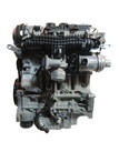 MTD-484590-1