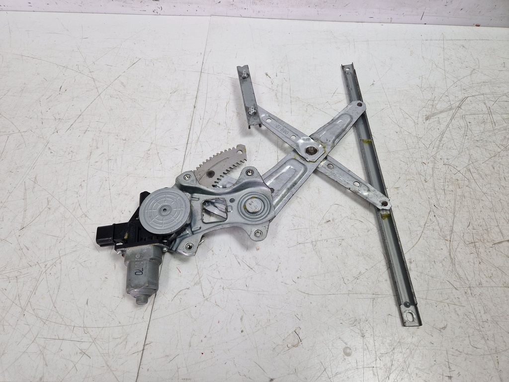 MTD-508340-1