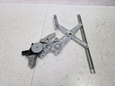 MTD-508340-1
